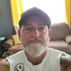 Chris Dillander