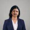 Sai Deepthi Katta