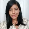 Andrea Zuniga
