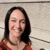 Michelle Reynolds