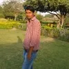 shyamu pal