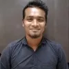 Sankar Prasath