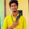 ABINESH