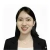 Kimberly Pauline Flores