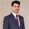 Navneet Kashyap