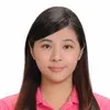 Amanda Chang
