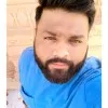 Jainam Bhavsar