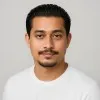 Shahin Rahaman