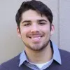 Hayden Luttrell