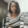 Rasak Folasade