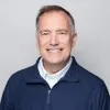 Greg Brzeszkiewicz