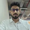 Supratim Dutta