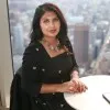 Kaniz Islam