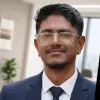 Shyam
