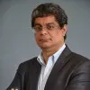 Edvaldo Mendonça