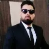 DAMODAR AWASTHI