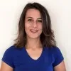 Aslı Ülgener