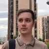 Dmitriy Sidukov