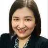 Amelita Catbagan