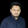 Hassan Rafique
