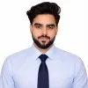 Aditya Singh