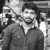 Sateesh Alla