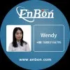 Wendy Wang