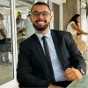 George Mamdouh