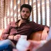 Gaurav Chavan