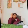 Ayush Gupta