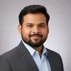 Sushil Ringne