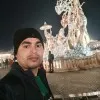Manoranjan Dixit