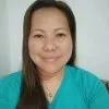 sheina calipa