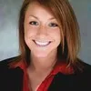 Becky Paseka