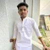 Mahesh Jadhav