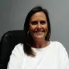 Elly Underwood