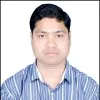 Chandan Shyamal