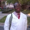 Adedotun