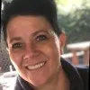 Malinka Venter