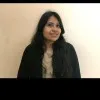Kavita Agrawal