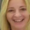 Suzanne Cronin