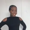 Kabaila Joseph
