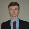 Andrew Teal
