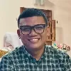 Muhammad Nazry Othman