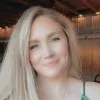 Kylie Galbraith