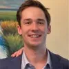 William Kanatzar