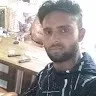 I Ansari