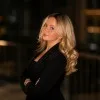 Amina Ahmetovic