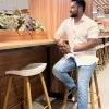 Nikhil Pagare