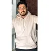 Eslam Moubark